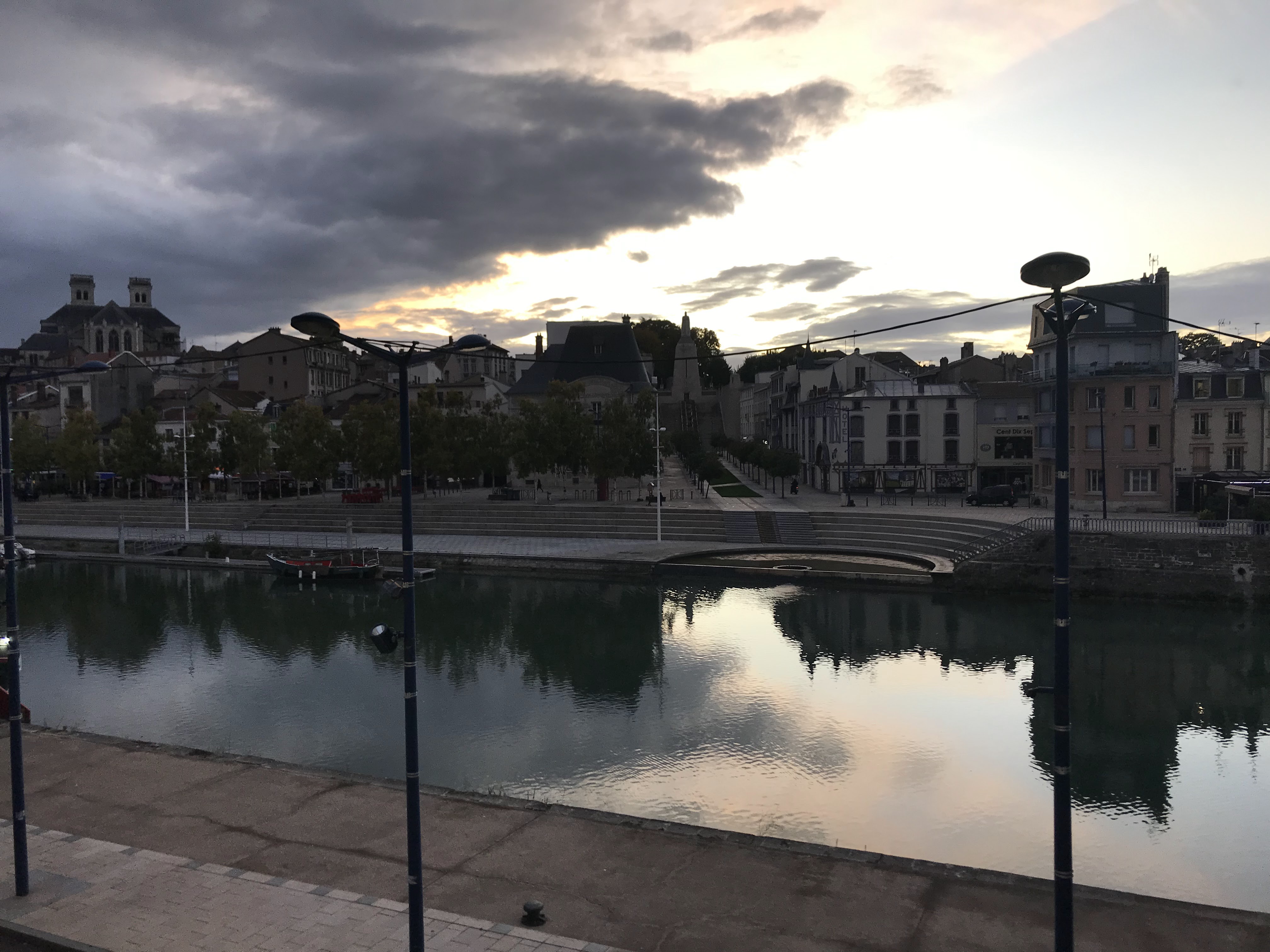 Photo n° 3 de l'avis de Bruno.u fait le 28/09/2019 à 21:14