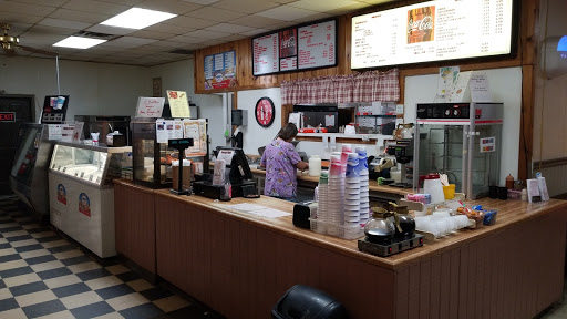 Grocery Store «Country Cupboard», reviews and photos, 1200 Willow Grove Rd, Felton, DE 19943, USA