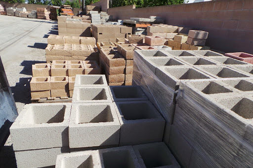 Foothill Building Materials