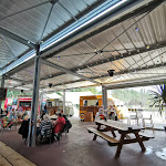 Photo n° 5 de l'avis de Marie-Christine.I fait le 23/09/2022 à 20:48 pour Terminus Carteret à Barneville-Carteret