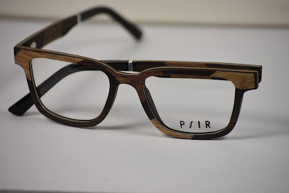 Ond'Optic – Opticien à Firminy