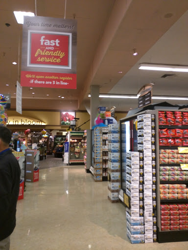 Grocery Store «Safeway», reviews and photos, 2350 Noriega St, San Francisco, CA 94122, USA