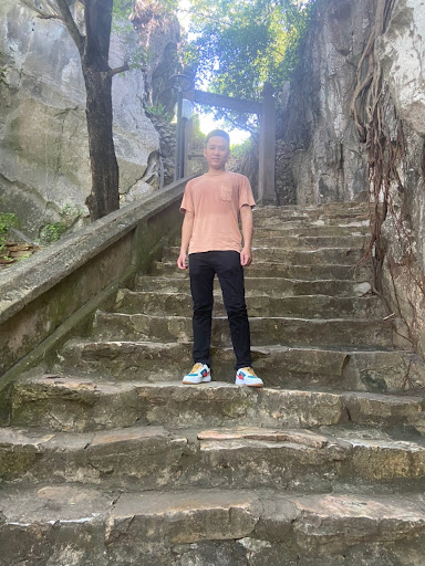 Top 20 blook cửa hàng Quận Ngũ Hành Sơn Đà Nẵng 2022