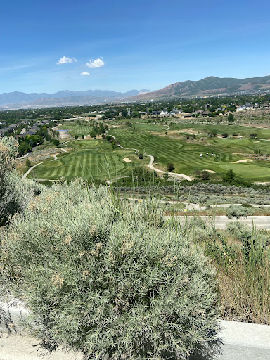 Golf Club «Cedar Hills Golf Club», reviews and photos, 10640 Clubhouse Dr, Pleasant Grove, UT 84062, USA