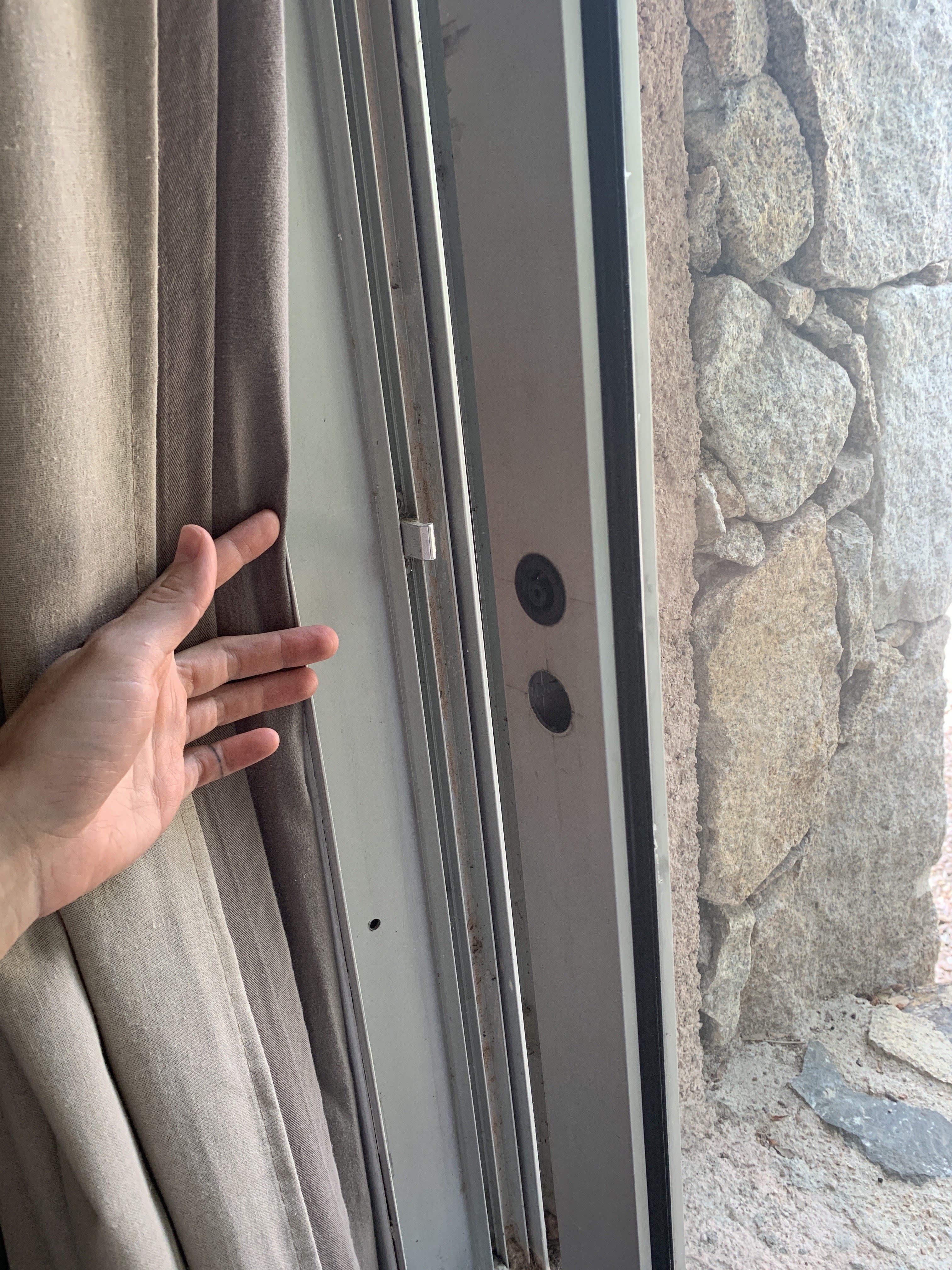 Photo n° 2 de l'avis de Susurite. fait le 23/06/2019 à 15:19