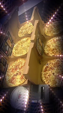 Photos du propriétaire du Pizzeria Planet Pizza - Orléans à Orléans - n°16