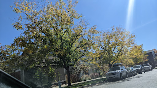 Boulder Housing Partners