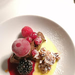 Photo n°7 de l'avis de dany0167. fait le 13/08/2023 à 19:19 sur le  Il Clemente à Urbino