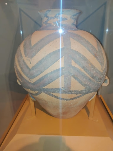 History Museum «Hallie Ford Museum of Art», reviews and photos, 700 State St, Salem, OR 97301, USA