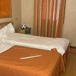 Photo n°18 de l'avis de Davide.u fait le 23/06/2022 à 19:12 sur le  Admiral Hotel à Milan