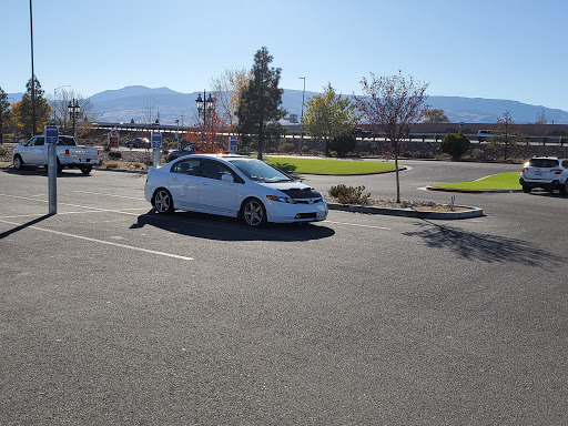 Auto Parts Store «1320 Performance», reviews and photos, 9143 Union Park Way, Elk Grove, CA 95624, USA