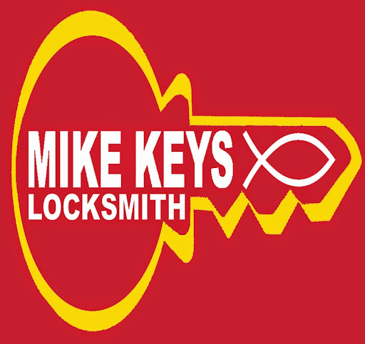 Locksmith «Mike Keys Locksmith Service», reviews and photos, 38345 5th Ave, Zephyrhills, FL 33541, USA