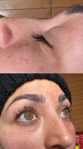 Beauty Salon «Sunless Beauty - Organic Spray Tanning, Makeup, Mobile and Salon», reviews and photos, 2746 Pacific Coast Hwy #9, Torrance, CA 90505, USA