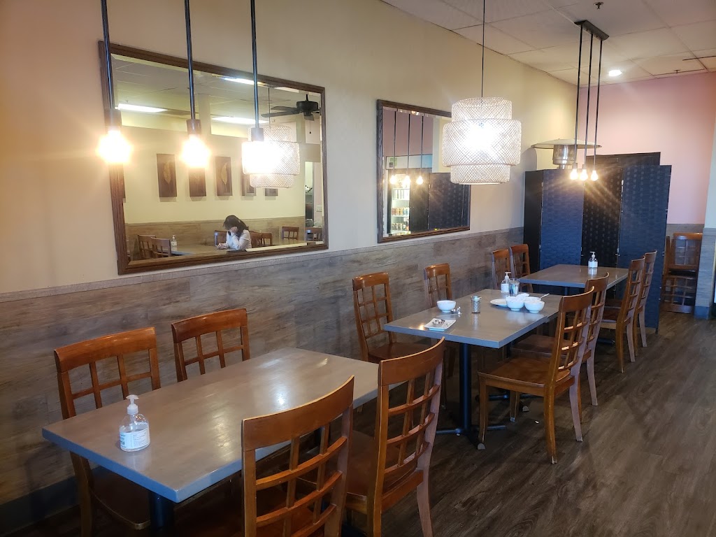 Pink Salt Grill Restaurant and Catering 91355