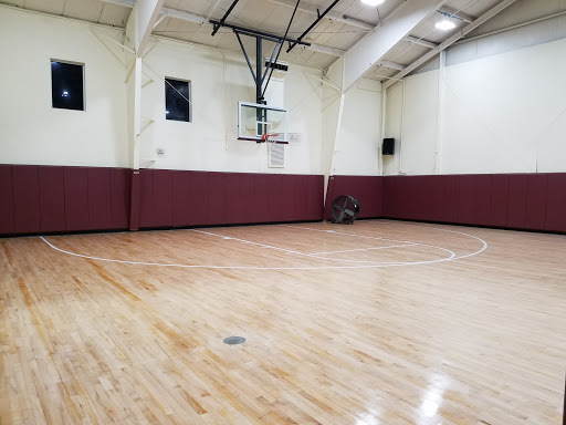 Gym «Healthtrax Fitness & Wellness», reviews and photos, 842 Clark Ave, Bristol, CT 06010, USA