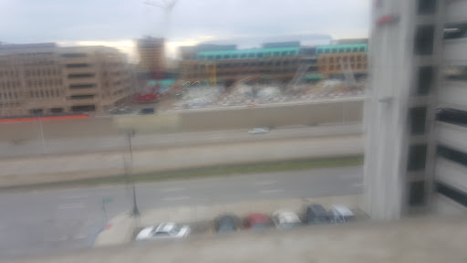 Event Venue «Colony Club», reviews and photos, 2310 Park Ave, Detroit, MI 48201, USA