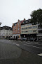 Photo Bed and Breakfast Hotel Rheinischer Hof 40625 Düsseldorf (miniature)