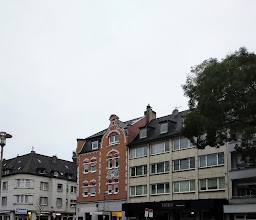 Hotel Rheinischer Hof photo