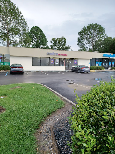 Cell Phone Store «Metro PCS Authorized Dealer», reviews and photos, 1496 Lynnhaven Pkwy, Virginia Beach, VA 23453, USA