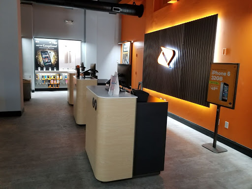 Computer Repair Service «Konnections - Boost Mobile & Local Computer Repair», reviews and photos, 8 S Laurel St, Bridgeton, NJ 08302, USA