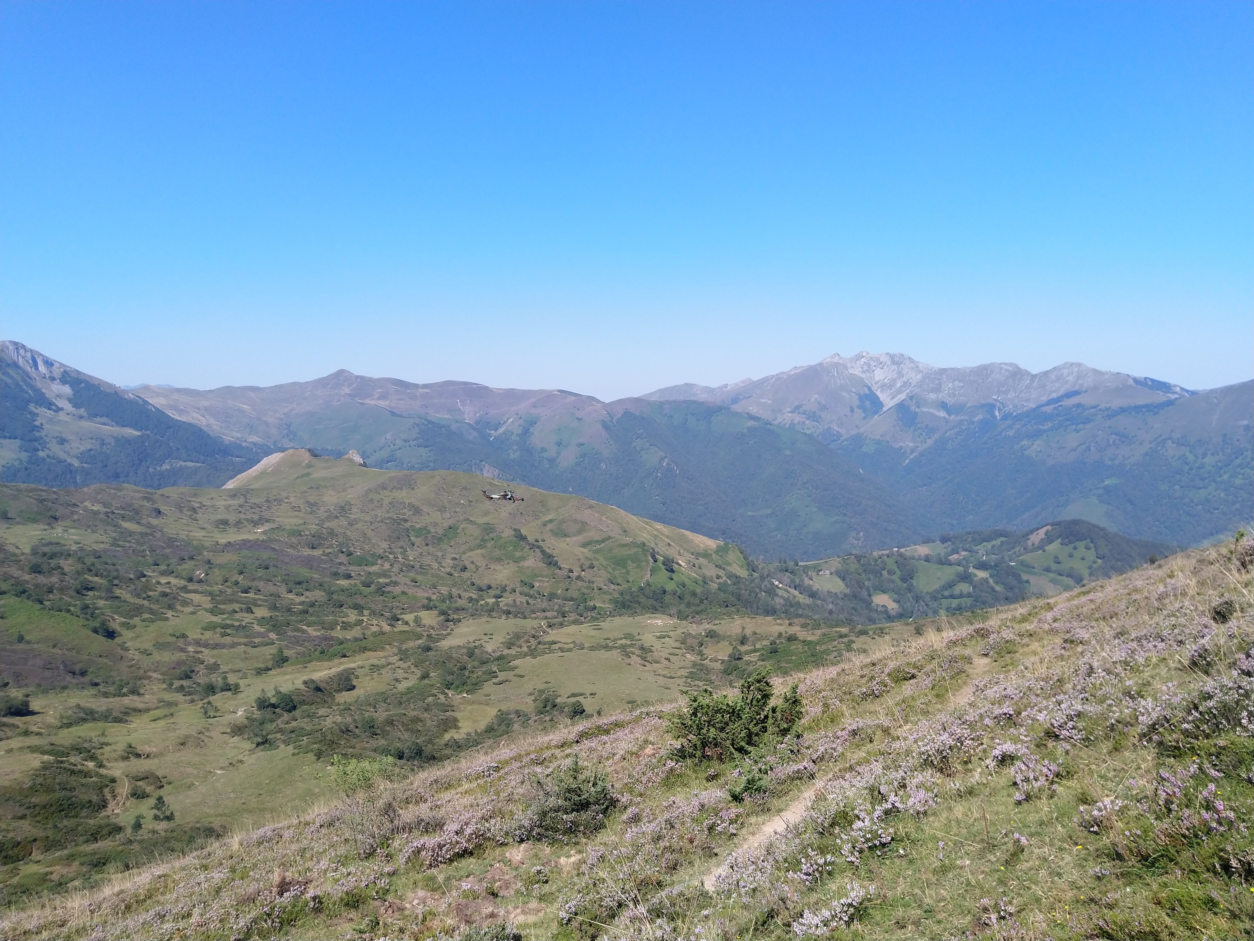 Photo n° 6 de l'avis de laurent.a fait le 28/08/2023 à 11:23