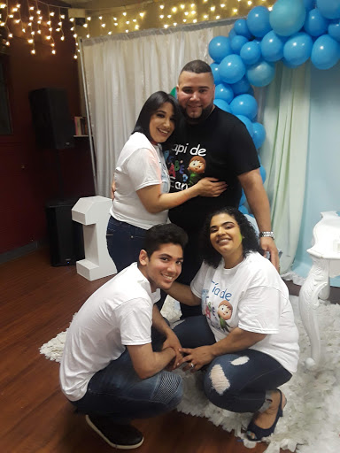 Community Center «Ardsley Community Center», reviews and photos, 18 Center St, Ardsley, NY 10502, USA