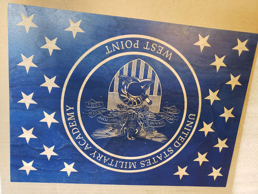 Furniture Store «N.J. Concealment Furniture», reviews and photos, 143 Perryville Rd, Hampton, NJ 08827, USA