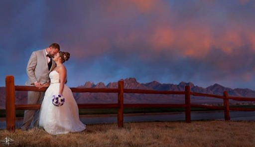 Golf Club «Red Hawk Golf Club», reviews and photos, 7502 Red Hawk Golf Road, Las Cruces, NM 88012, USA