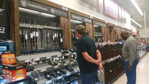 Sporting Goods Store «Academy Sports + Outdoors», reviews and photos, 5075 Goodman Rd, Olive Branch, MS 38654, USA