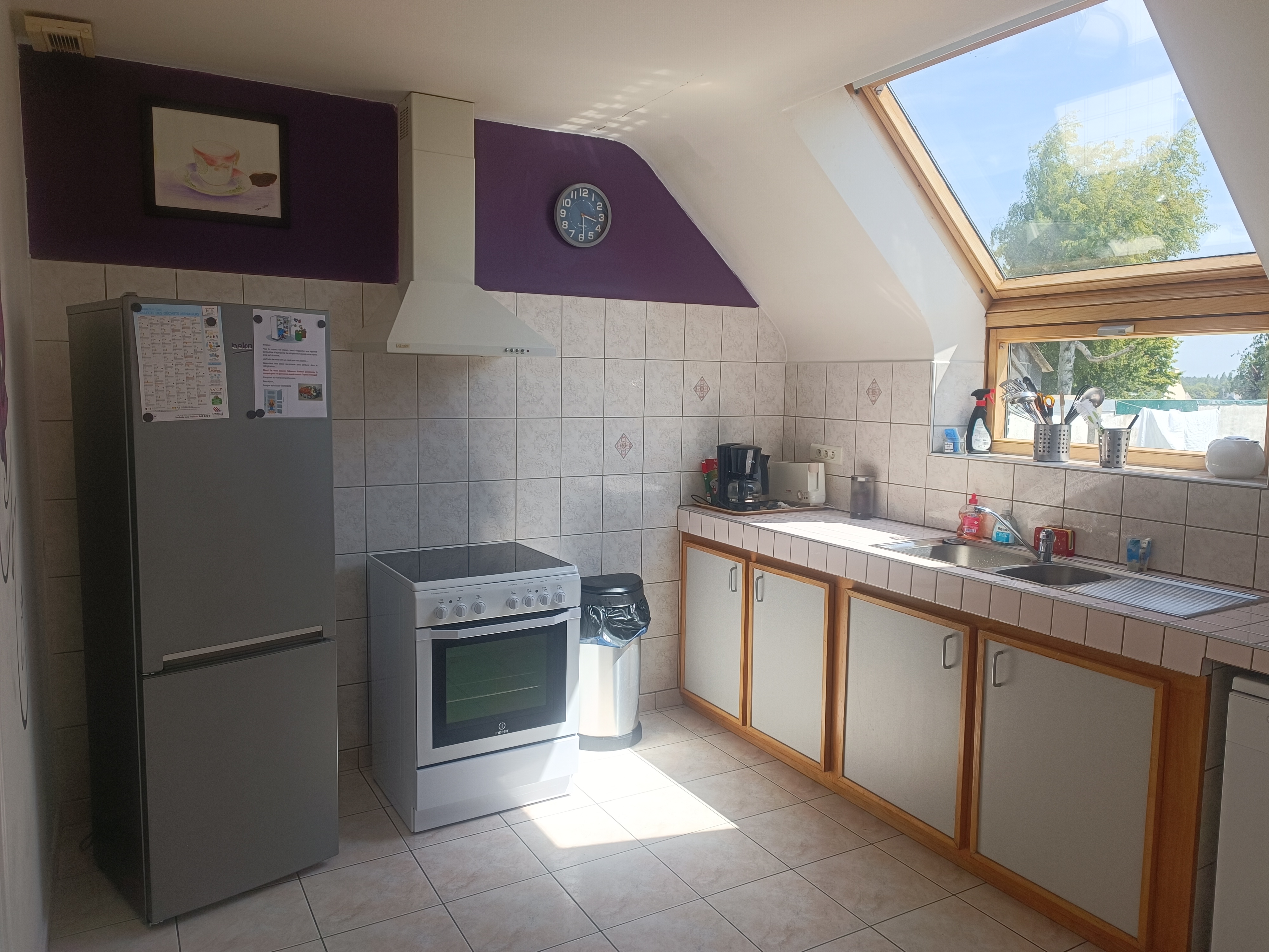 Photo n° 4 de l'avis de Mickael.a fait le 27/02/2022 à 17:44