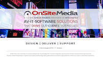 OnSite Media Solutions, LLC