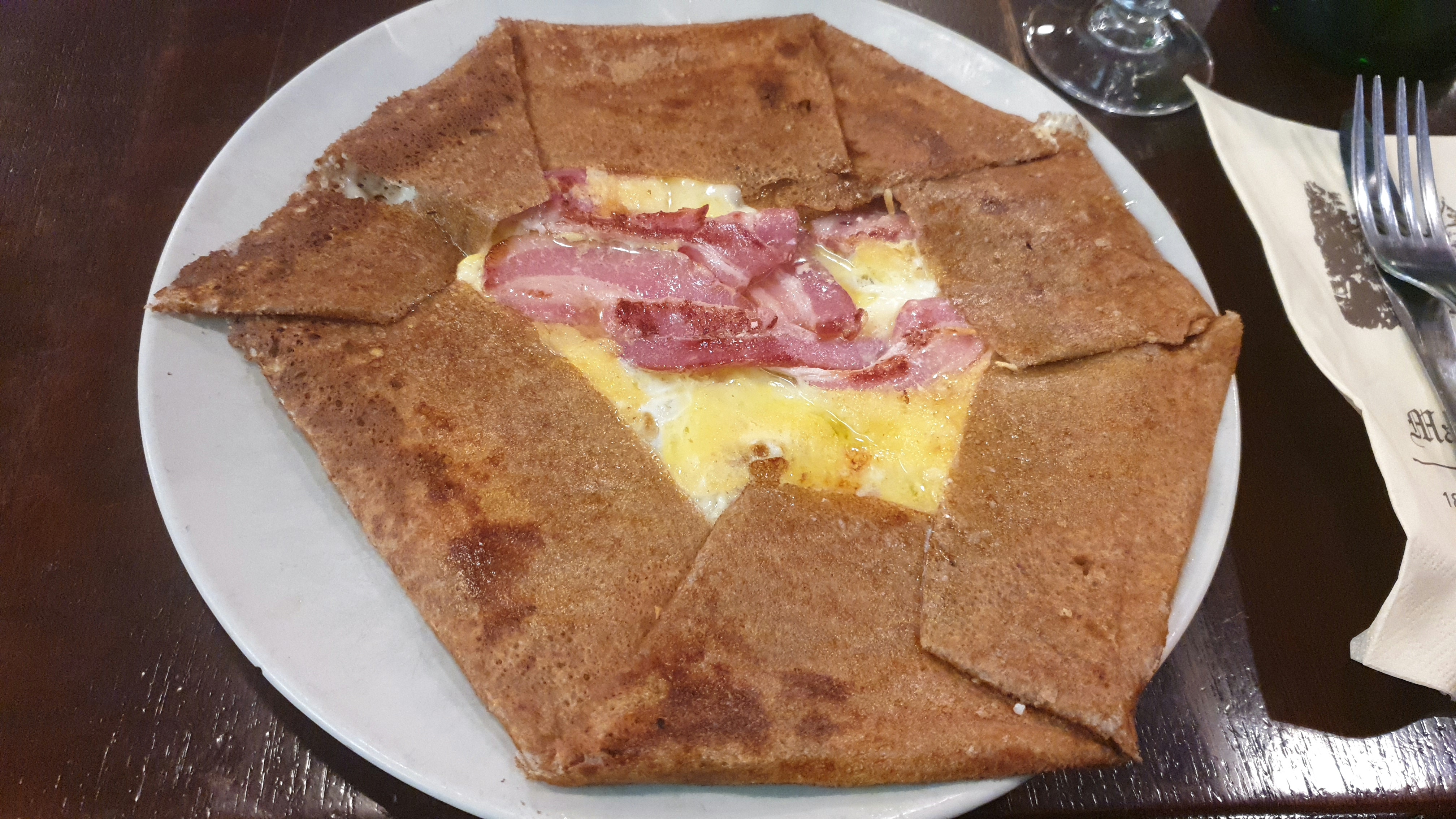 Photo n° 2 de l'avis de franiely.n fait le 29/04/2019 à 22:16