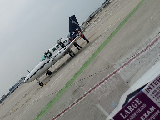 Tattoo Shop «Dragon Fly II», reviews and photos, 162-10 Jamaica Ave, Jamaica, NY 11433, USA