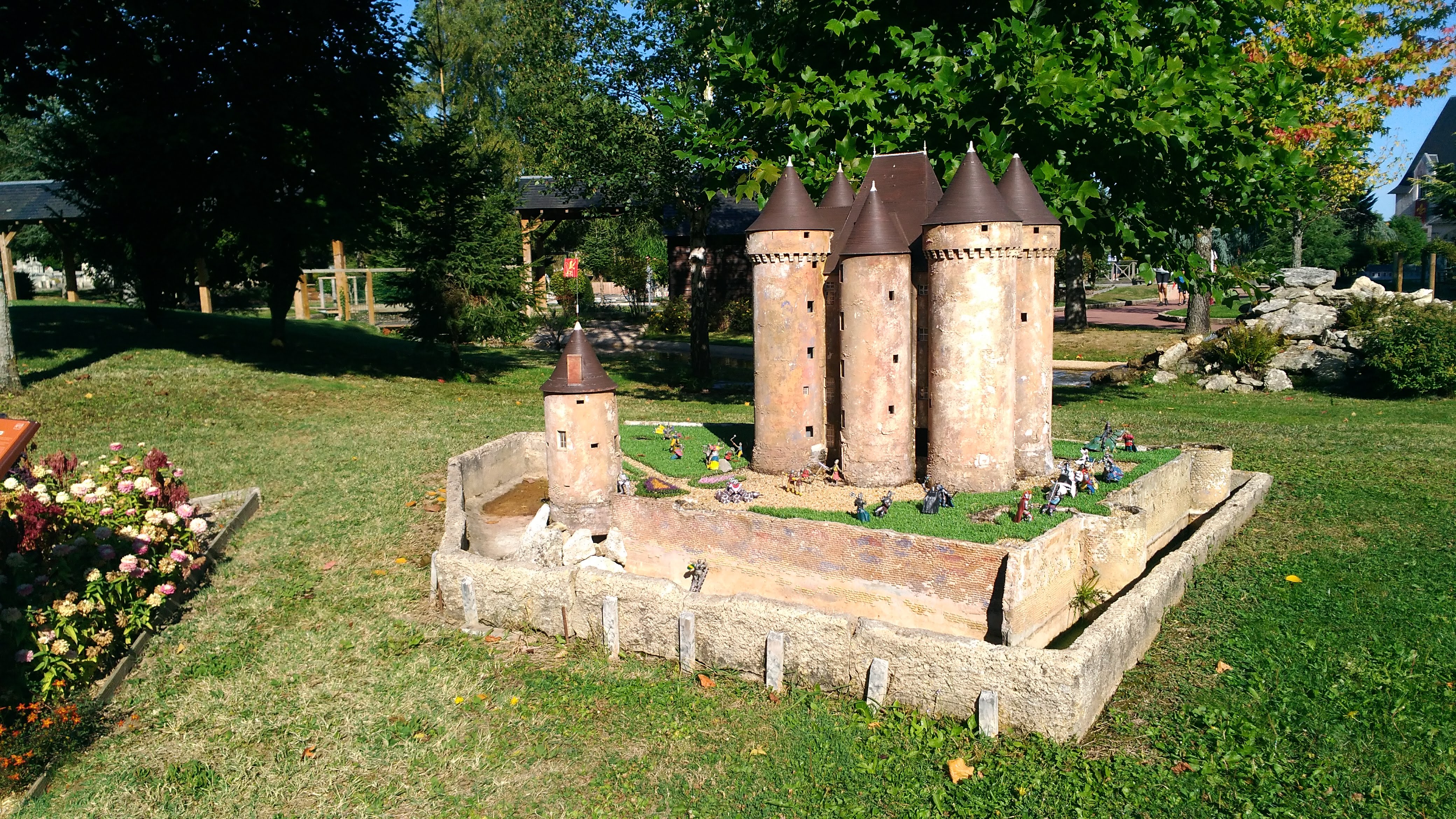 Photo n° 6 de l'avis de CoCo58. fait le 13/10/2018 à 12:58