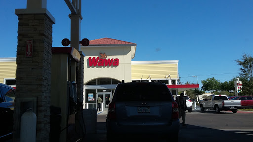 Sandwich Shop «Wawa», reviews and photos, 2224 Bloomingdale Ave, Valrico, FL 33594, USA