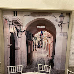 Photo n°4 de l'avis de Matteo.e fait le 01/11/2023 à 13:23 sur le  Salustri à Foggia