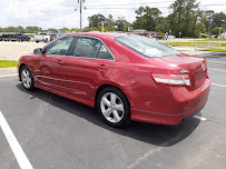 Pop-A-Lock Baton Rouge - Photo 9 - Car repair in , Baton Rouge