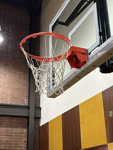 Gym «LA Fitness», reviews and photos, 4494 Walnut St, Beavercreek, OH 45440, USA