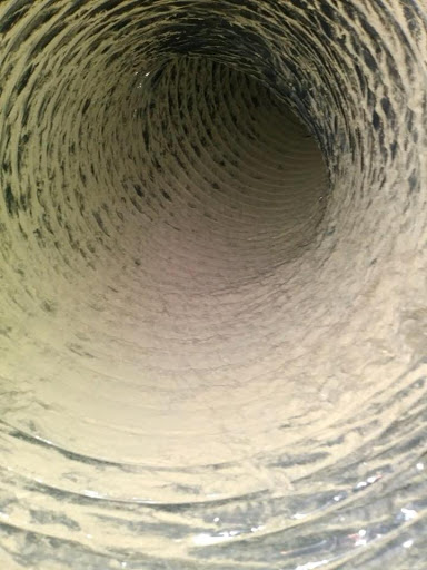 Air Conditioning Contractor «Garner Heating & Air Conditioning Inc», reviews and photos