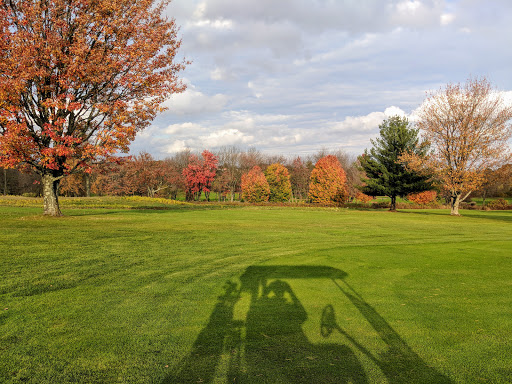 Country Club «Chippanee Golf Club», reviews and photos, 6 Marsh Rd, Bristol, CT 06010, USA