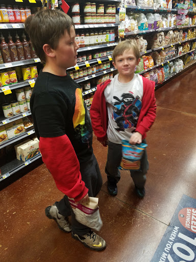 Shopping Mall «The Mall At Lexington Green», reviews and photos, 161 Lexington Green Cir, Lexington, KY 40503, USA