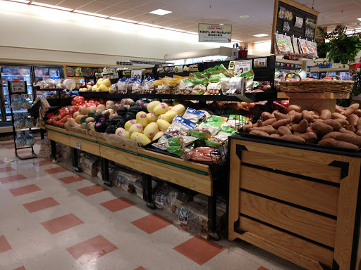 Grocery Store «Market Basket», reviews and photos, 1465 Woodbury Ave, Portsmouth, NH 03801, USA