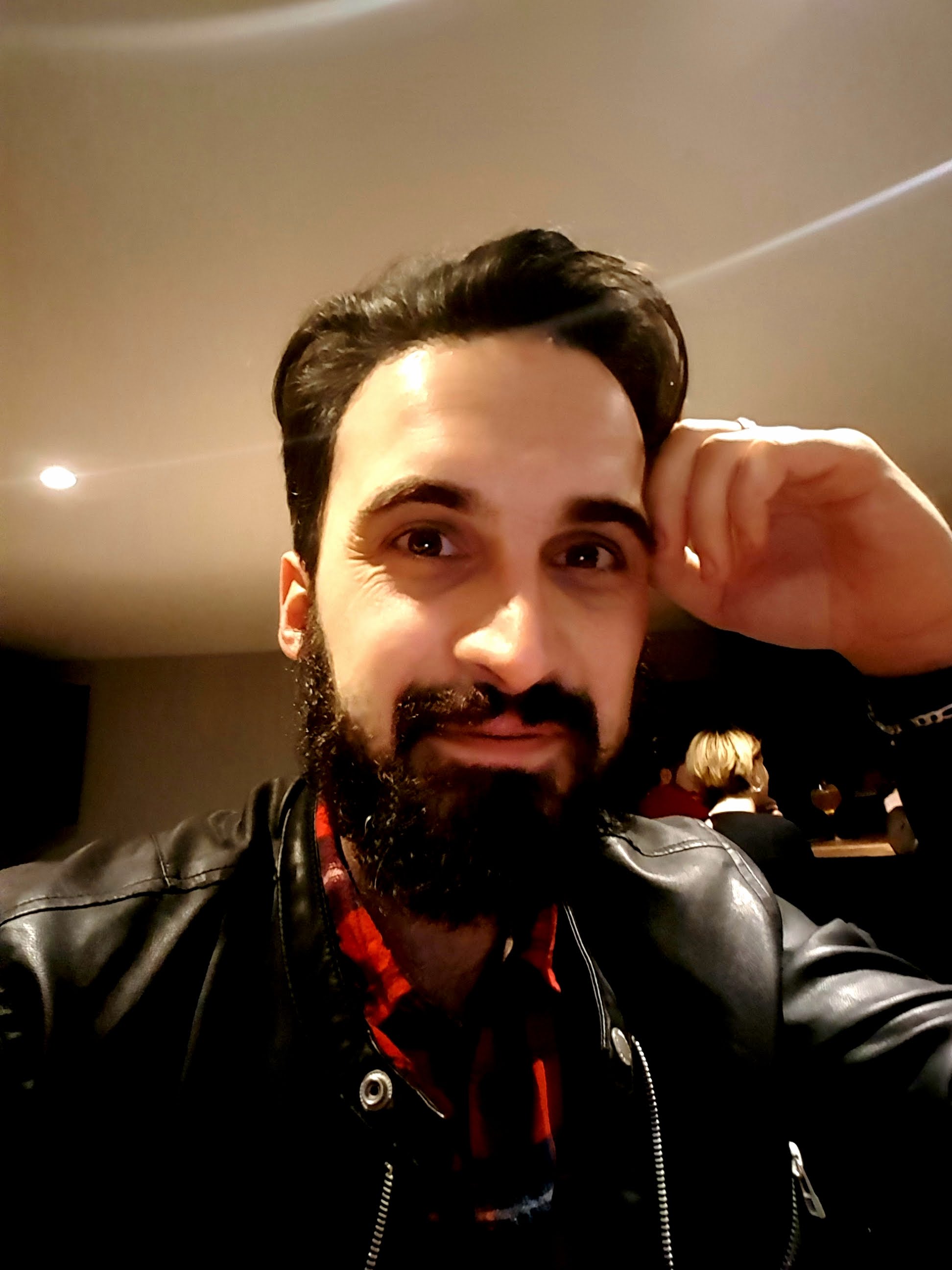 Photo n° 1 de l'avis de arthak. fait le 21/02/2018 à 07:32