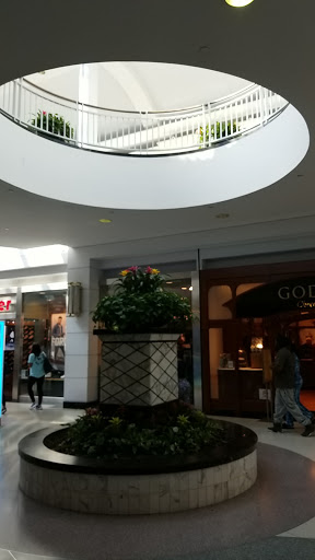 Shopping Mall «Towson Town Center», reviews and photos, 825 Dulaney Valley Rd, Towson, MD 21204, USA