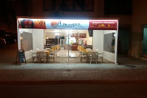 A Morena - Restaurante e Churrasqueira image