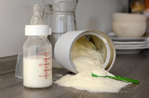 Personal Injury Attorney «Bart Durham Injury Law», reviews and photos