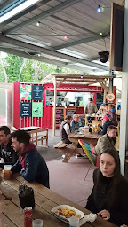 Photo n°42 de Terminus Carteret à Barneville-Carteret ()