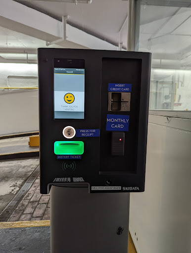 Movie Theater «CINÉPOLIS», reviews and photos, 3015 Grand Ave, Coconut Grove, FL 33133, USA