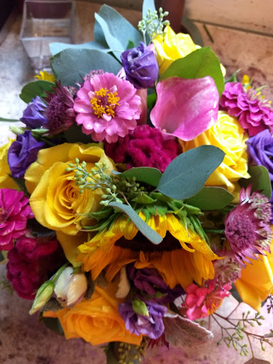 Florist «Ory Florals», reviews and photos, 71 W Main St, New Market, MD 21774, USA