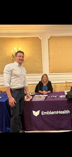 Insurance Agency «Paul Barrett Insurance Services», reviews and photos